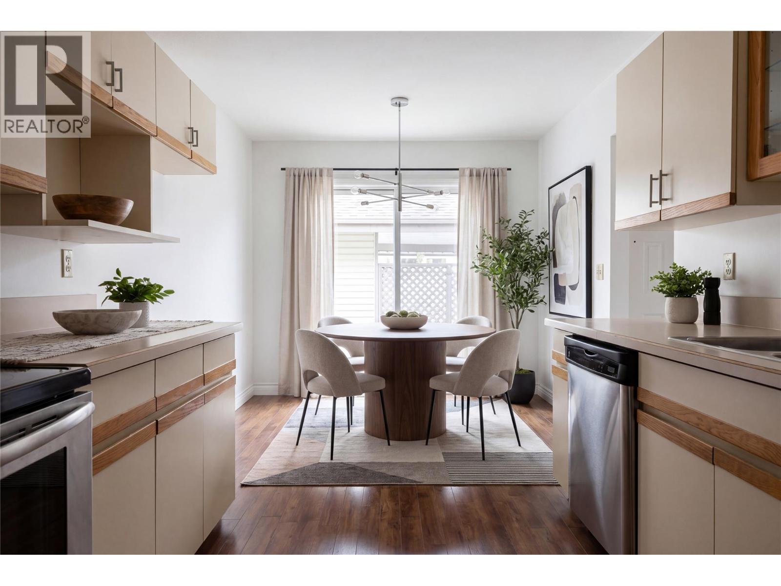 #13 1717 Granite Avenue - 8