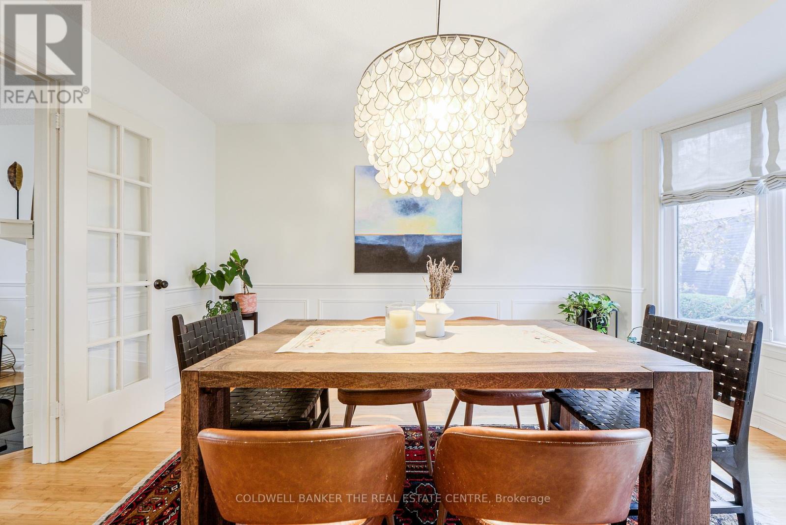 #6 45 BIRCHMOUNT ROAD - 10