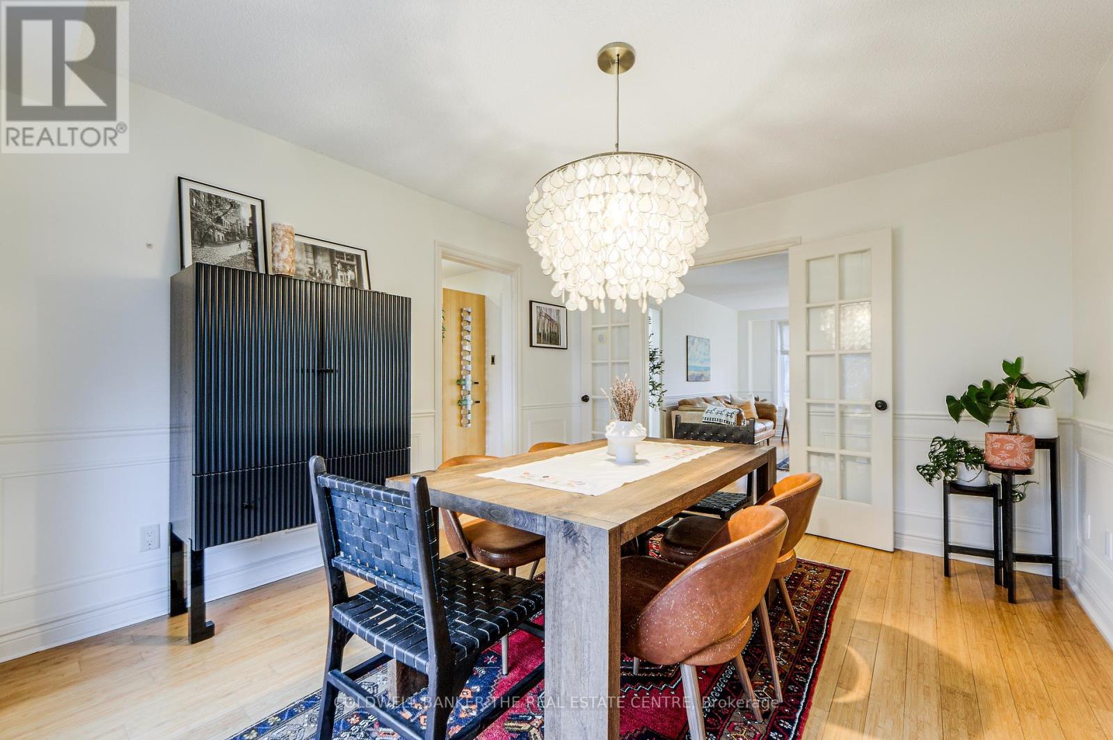 #6 45 BIRCHMOUNT ROAD - 12