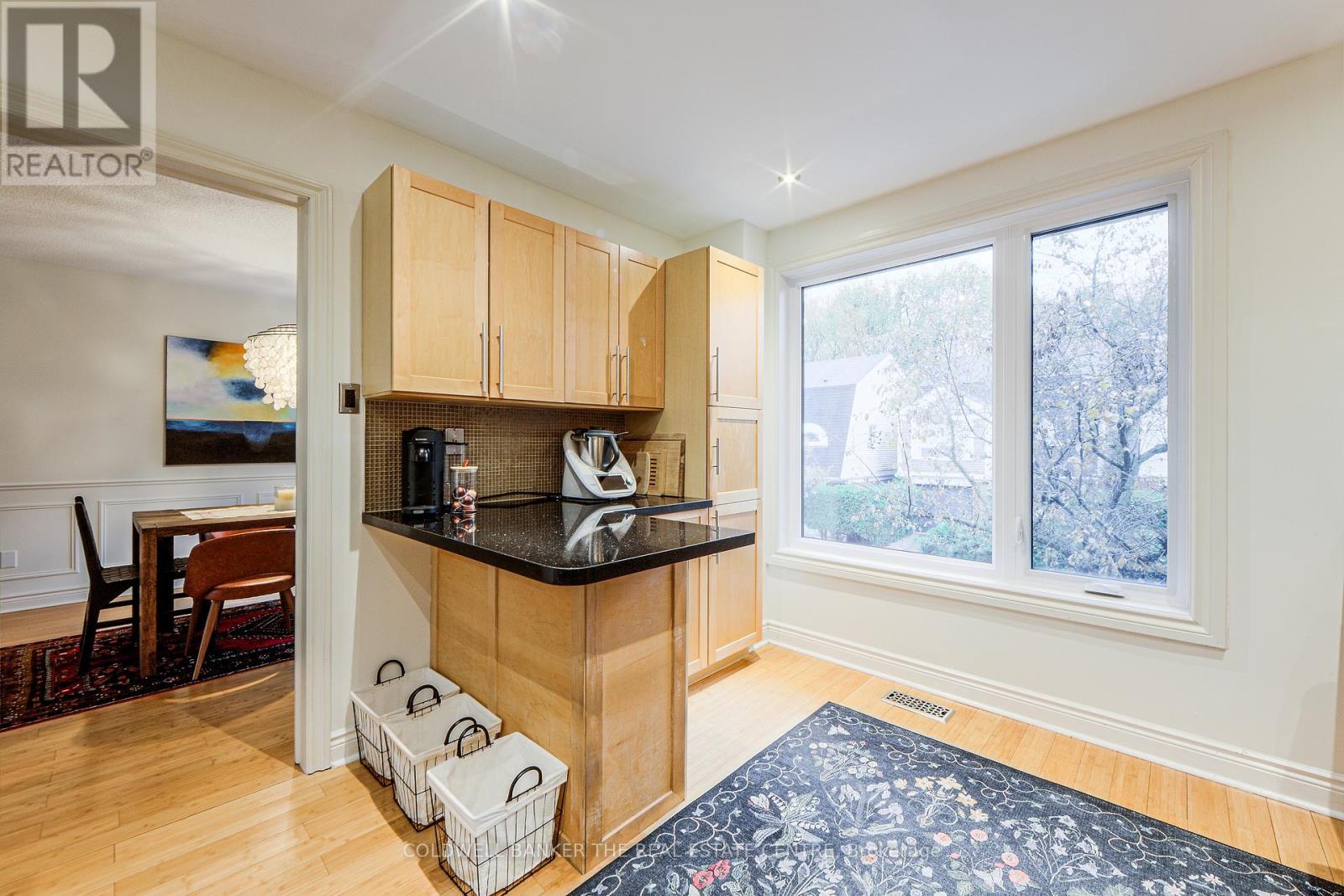#6 45 BIRCHMOUNT ROAD - 15