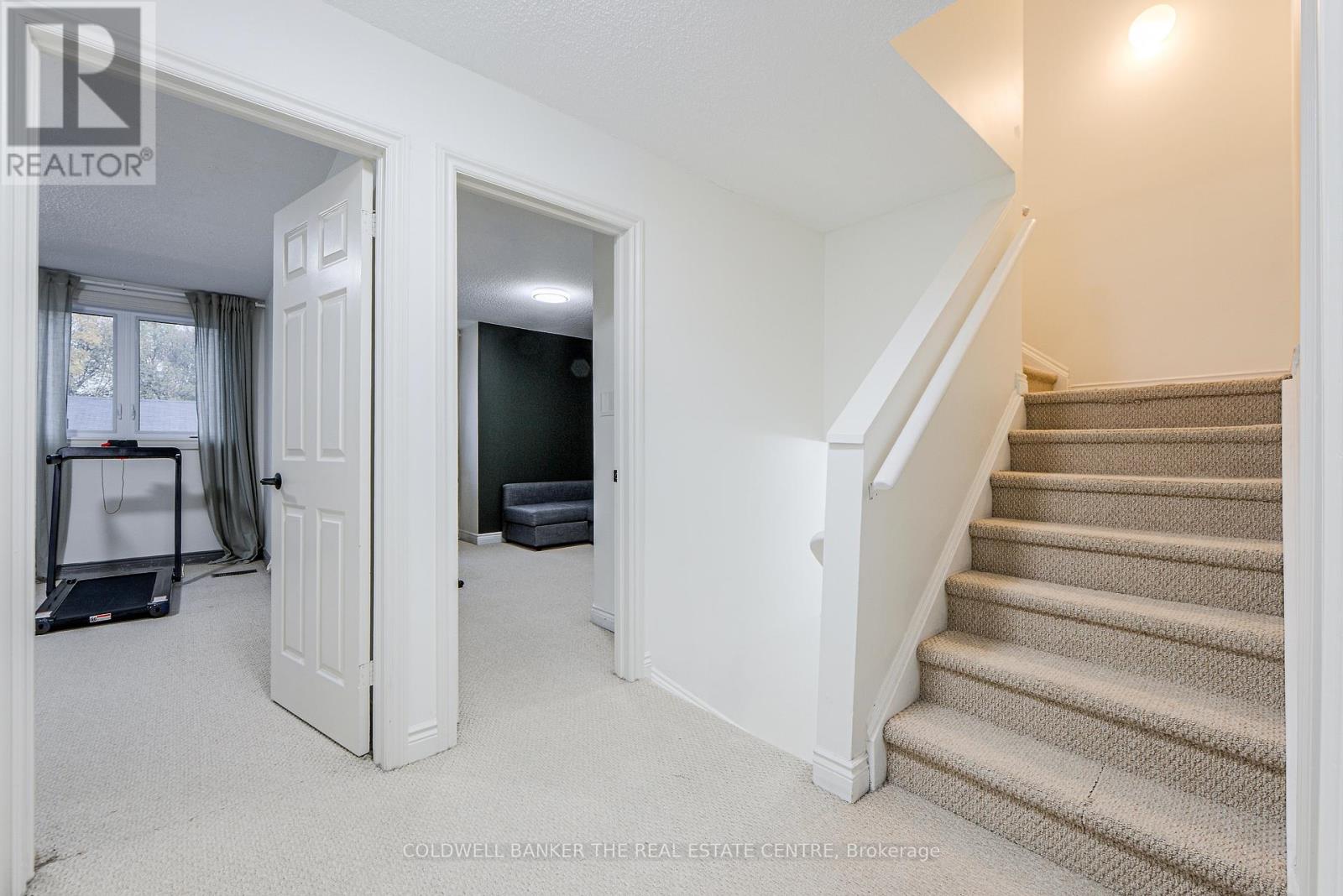 #6 45 BIRCHMOUNT ROAD - 18