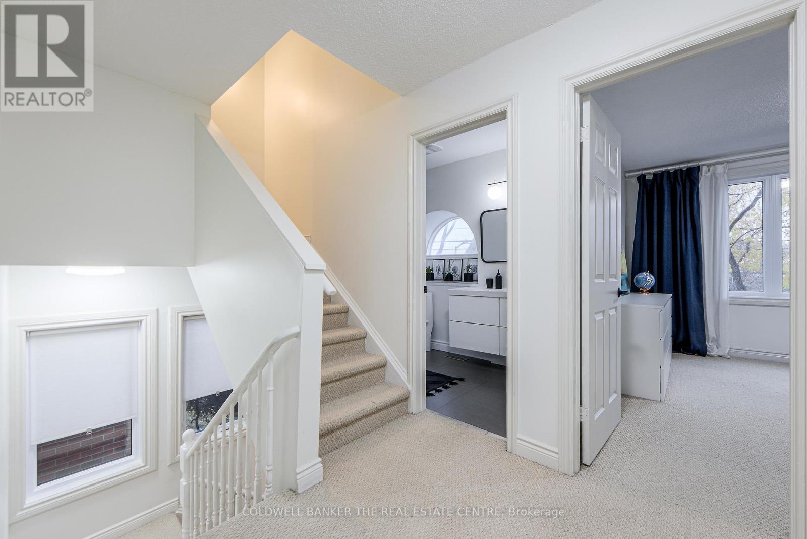 #6 45 BIRCHMOUNT ROAD - 19
