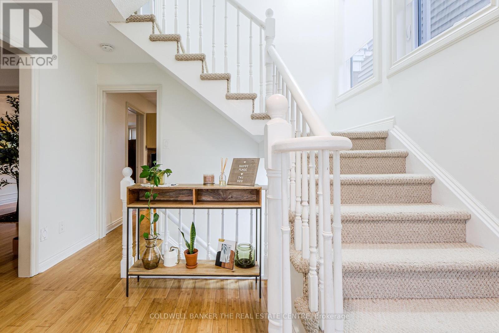 #6 45 BIRCHMOUNT ROAD - 2