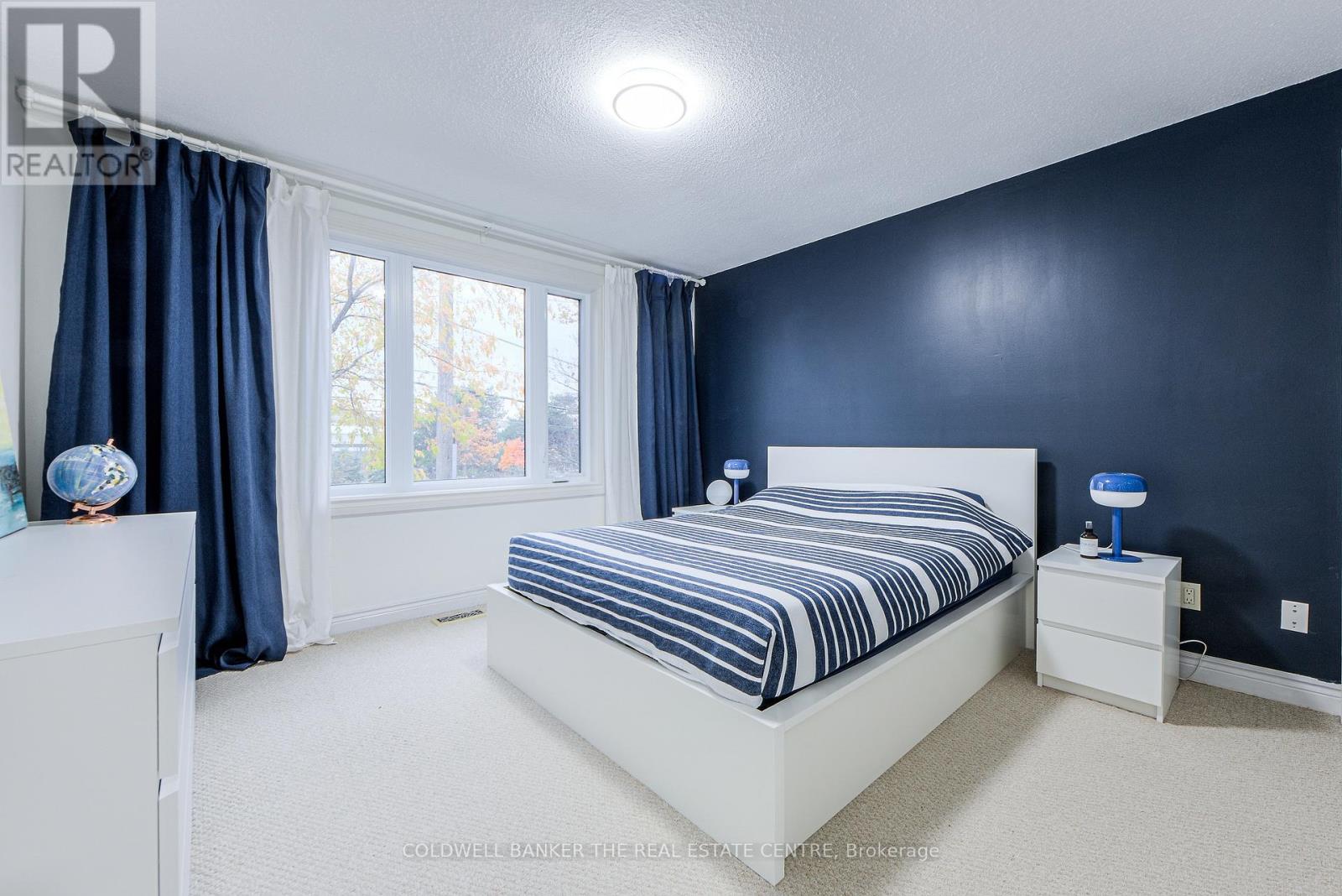 #6 45 BIRCHMOUNT ROAD - 22