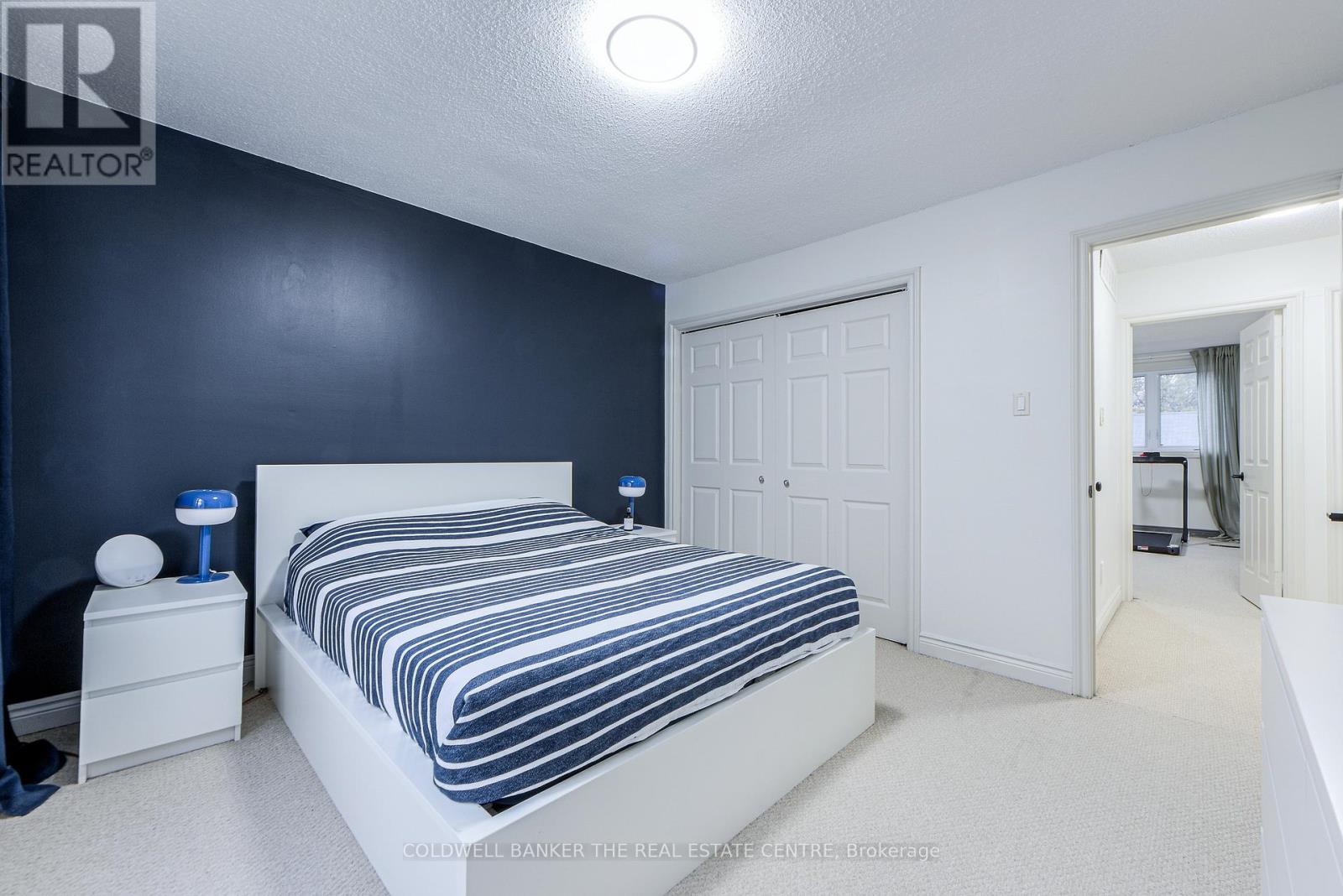#6 45 BIRCHMOUNT ROAD - 23