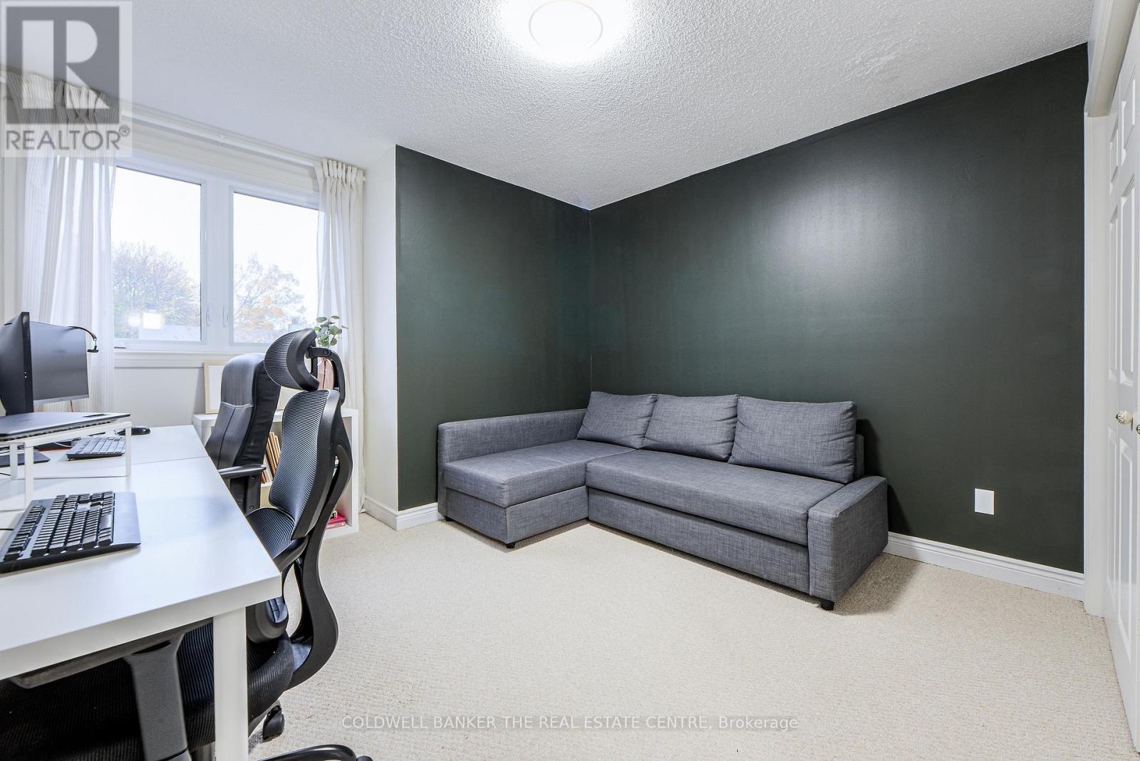 #6 45 BIRCHMOUNT ROAD - 24
