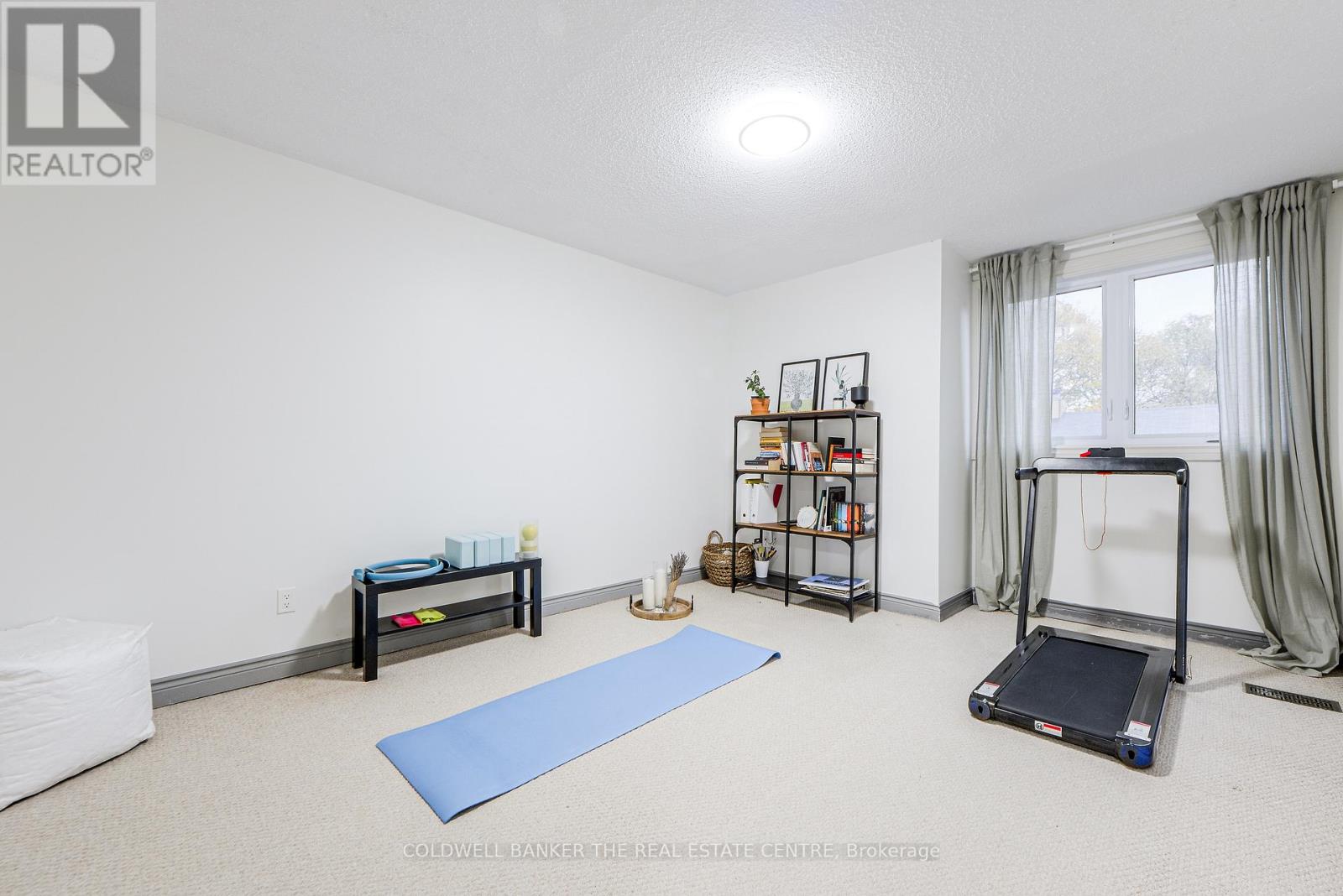 #6 45 BIRCHMOUNT ROAD - 25