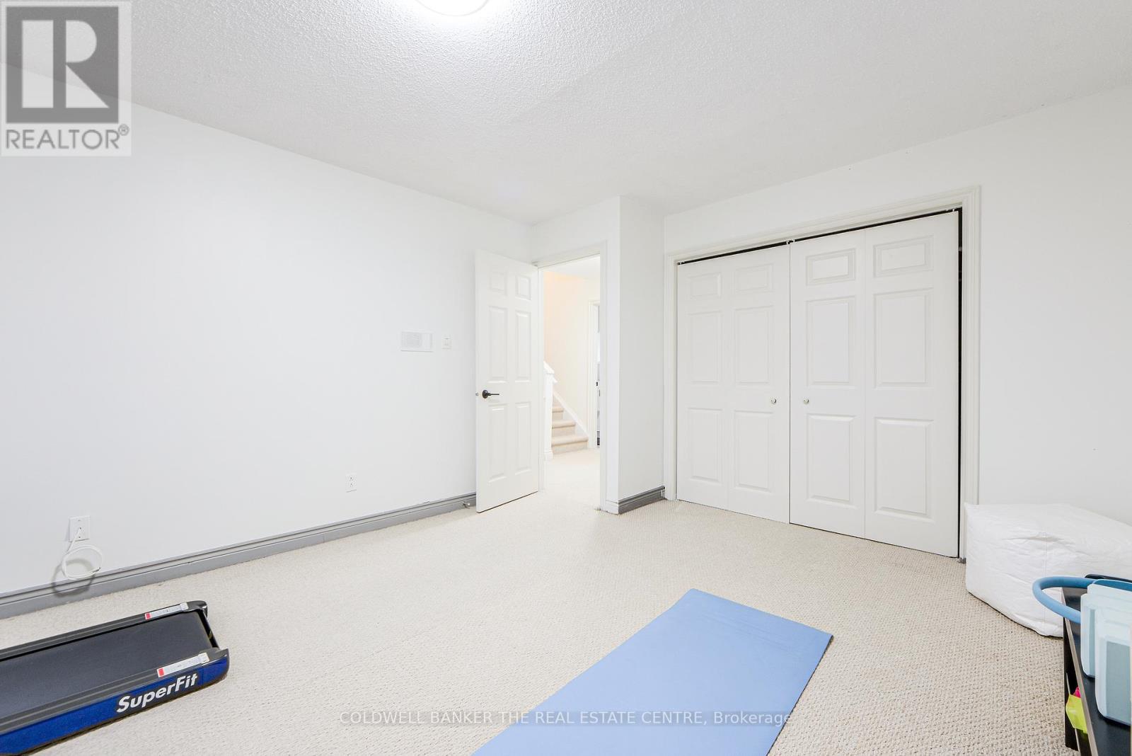 #6 45 BIRCHMOUNT ROAD - 26