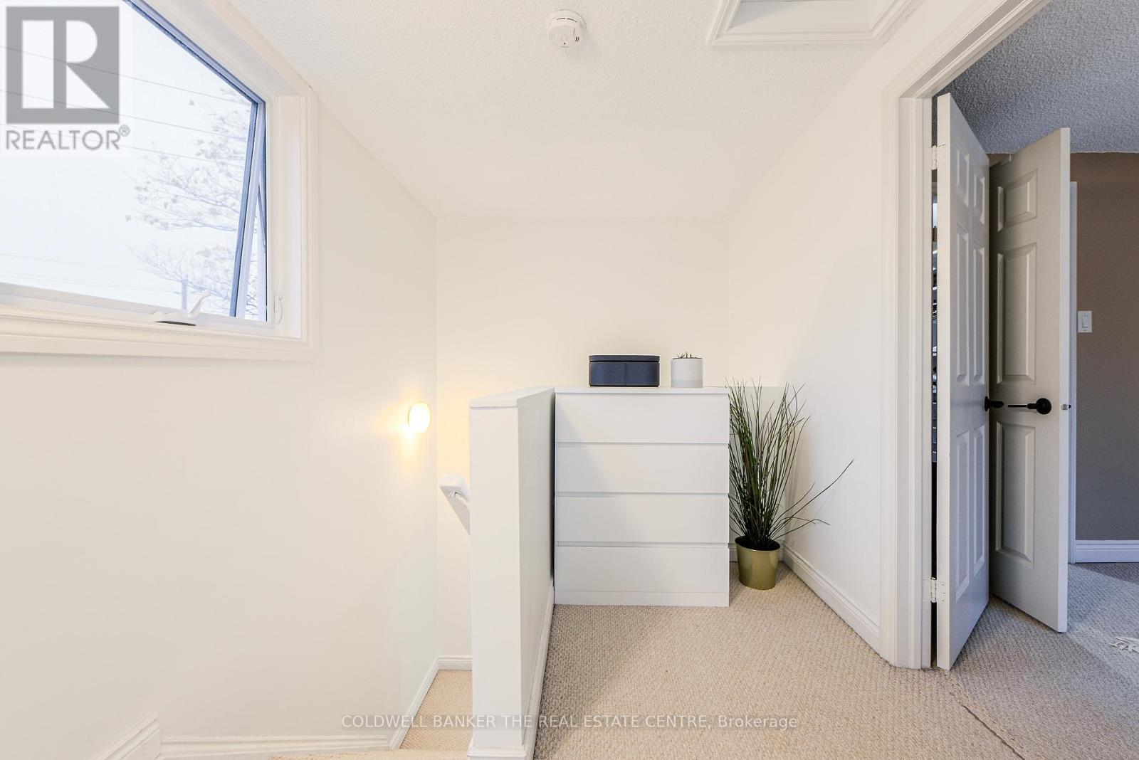 #6 45 BIRCHMOUNT ROAD - 27