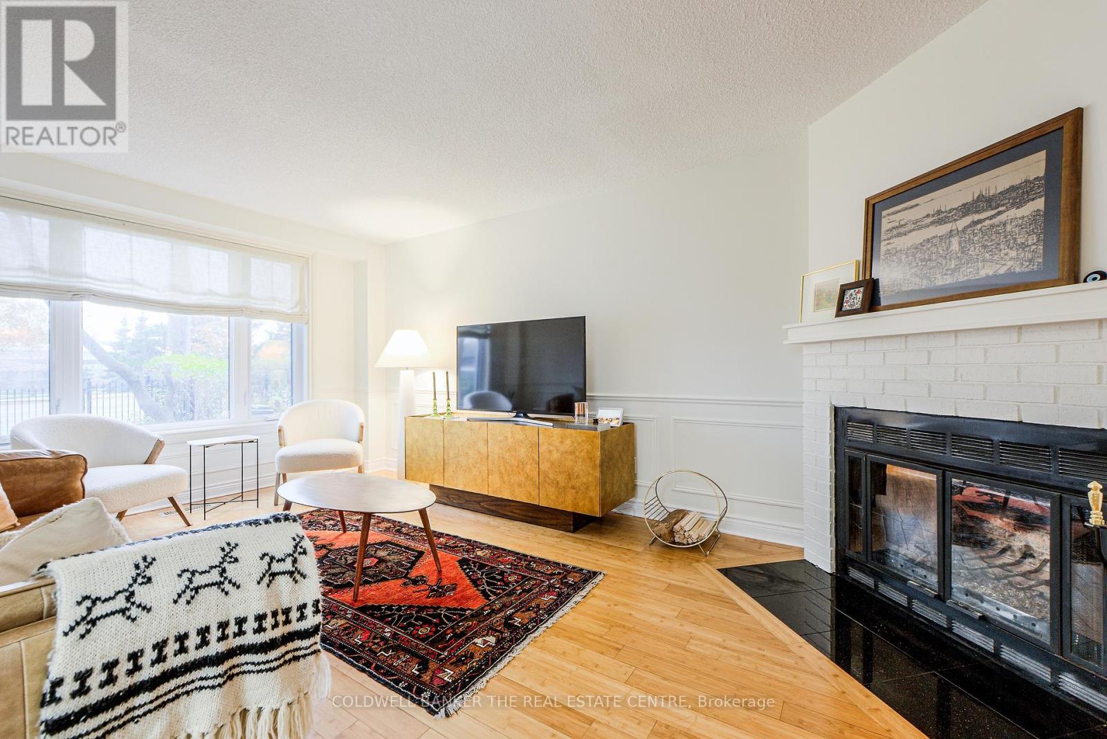 #6 45 BIRCHMOUNT ROAD - 4