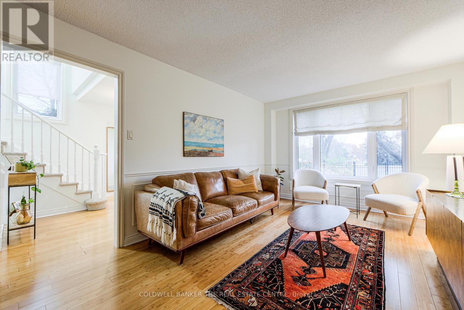 #6 45 BIRCHMOUNT ROAD - 5