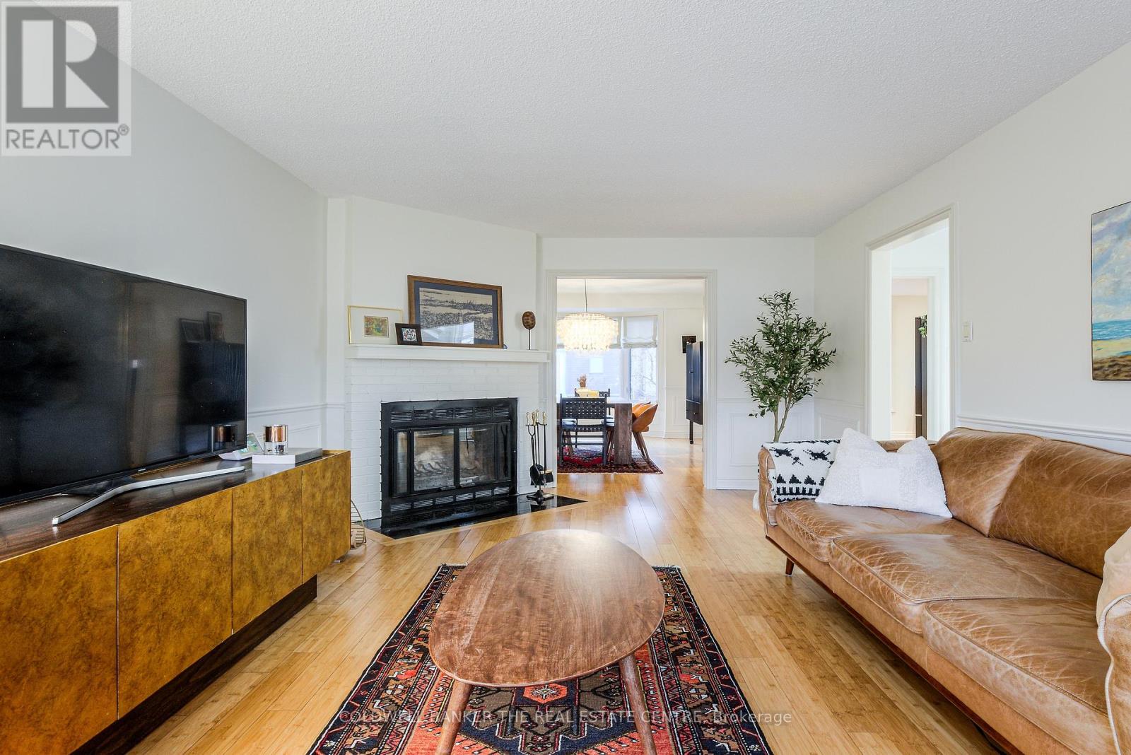 #6 45 BIRCHMOUNT ROAD - 8