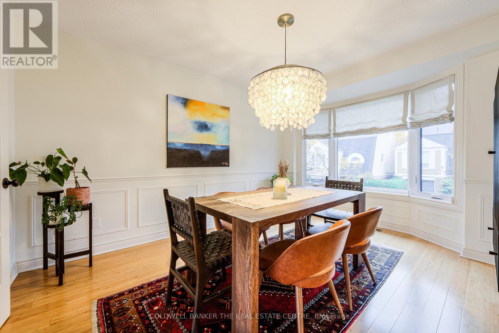 #6 45 BIRCHMOUNT ROAD - 9