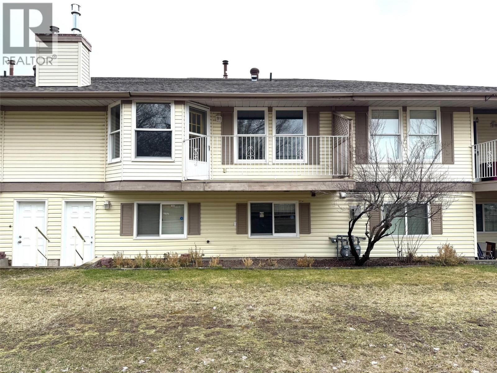 #13 1717 Granite Avenue - 31