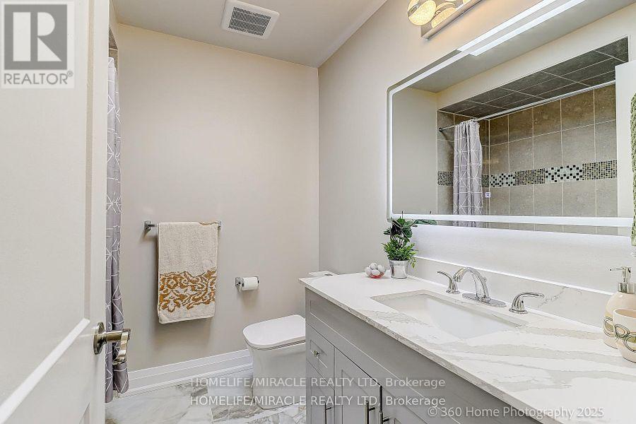 688A MIDLAND AVENUE - 16