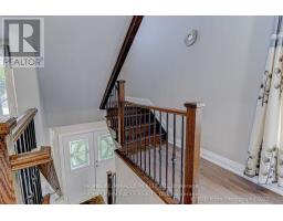 688a Midland Avenue, Toronto, ON M1K4C6 Photo 10