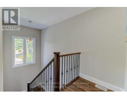 688a Midland Avenue, Toronto, ON M1K4C6 Photo 11