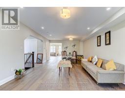 688a Midland Avenue, Toronto, ON M1K4C6 Photo 12