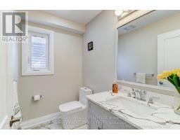 688a Midland Avenue, Toronto, ON M1K4C6 Photo 13