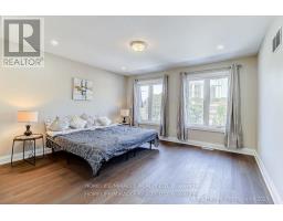 688a Midland Avenue, Toronto, ON M1K4C6 Photo 14