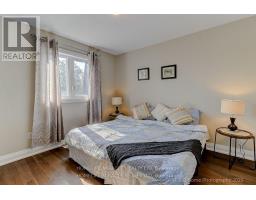 688a Midland Avenue, Toronto, ON M1K4C6 Photo 17