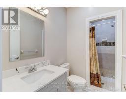 688a Midland Avenue, Toronto, ON M1K4C6 Photo 20