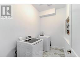 688a Midland Avenue, Toronto, ON M1K4C6 Photo 21