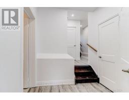 688a Midland Avenue, Toronto, ON M1K4C6 Photo 22