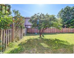 688a Midland Avenue, Toronto, ON M1K4C6 Photo 25