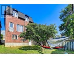 688a Midland Avenue, Toronto, ON M1K4C6 Photo 26