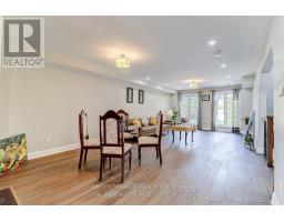 Exercise room - 688a Midland Avenue, Toronto, ON M1K4C6 Photo 8