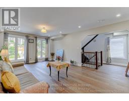 Laundry room - 688a Midland Avenue, Toronto, ON M1K4C6 Photo 9