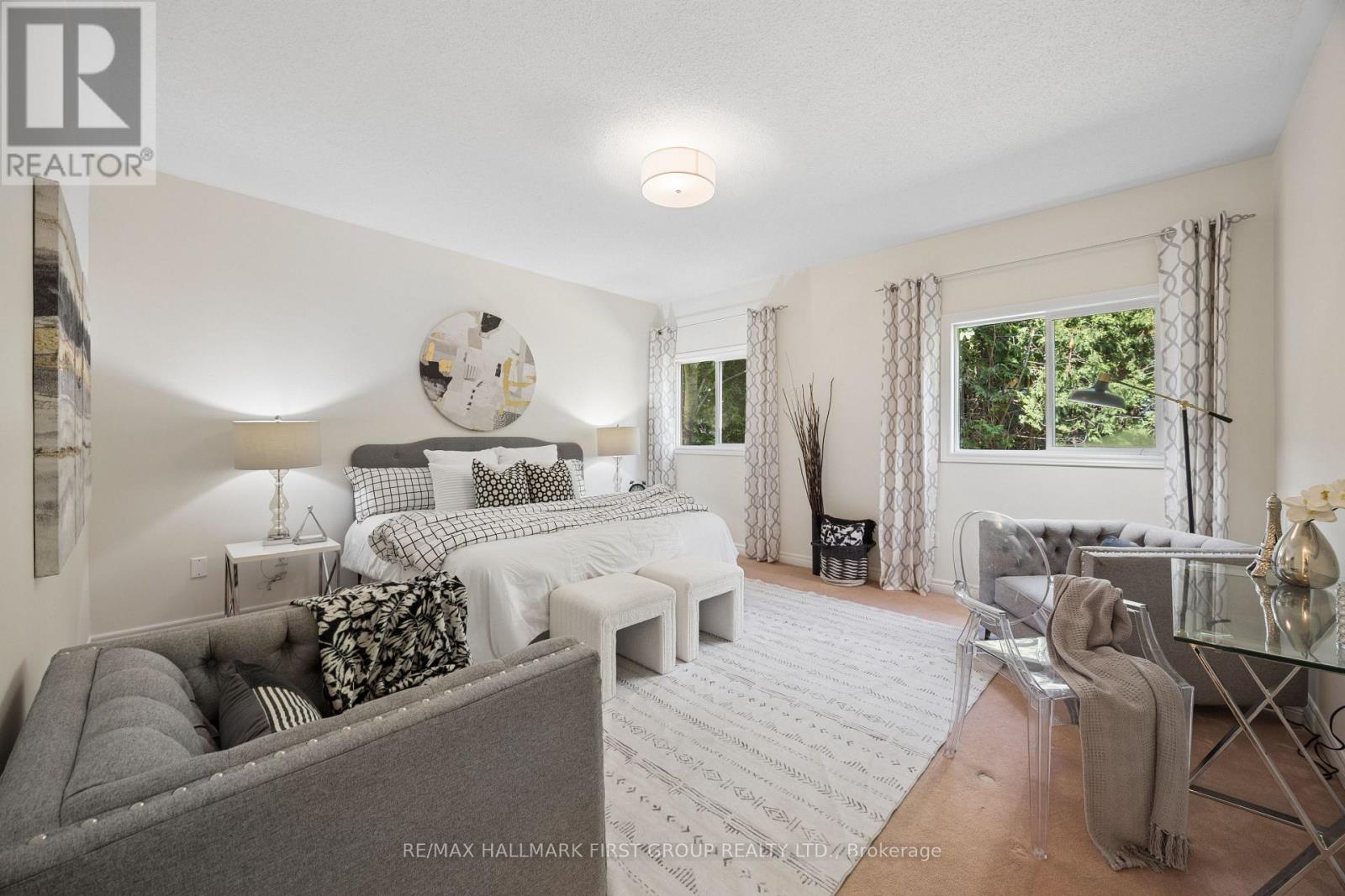 2352 CANTERBURY CRESCENT - 10