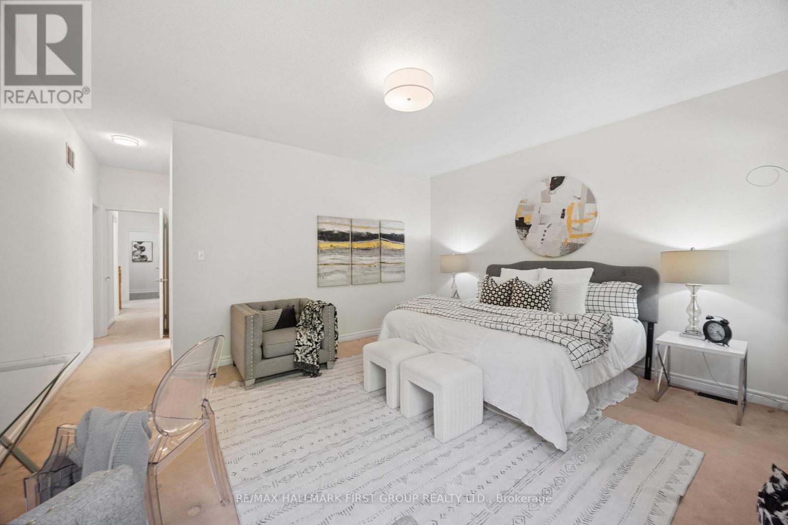 2352 CANTERBURY CRESCENT - 11
