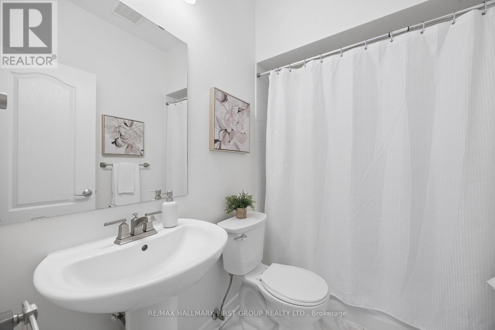 2352 CANTERBURY CRESCENT - 15