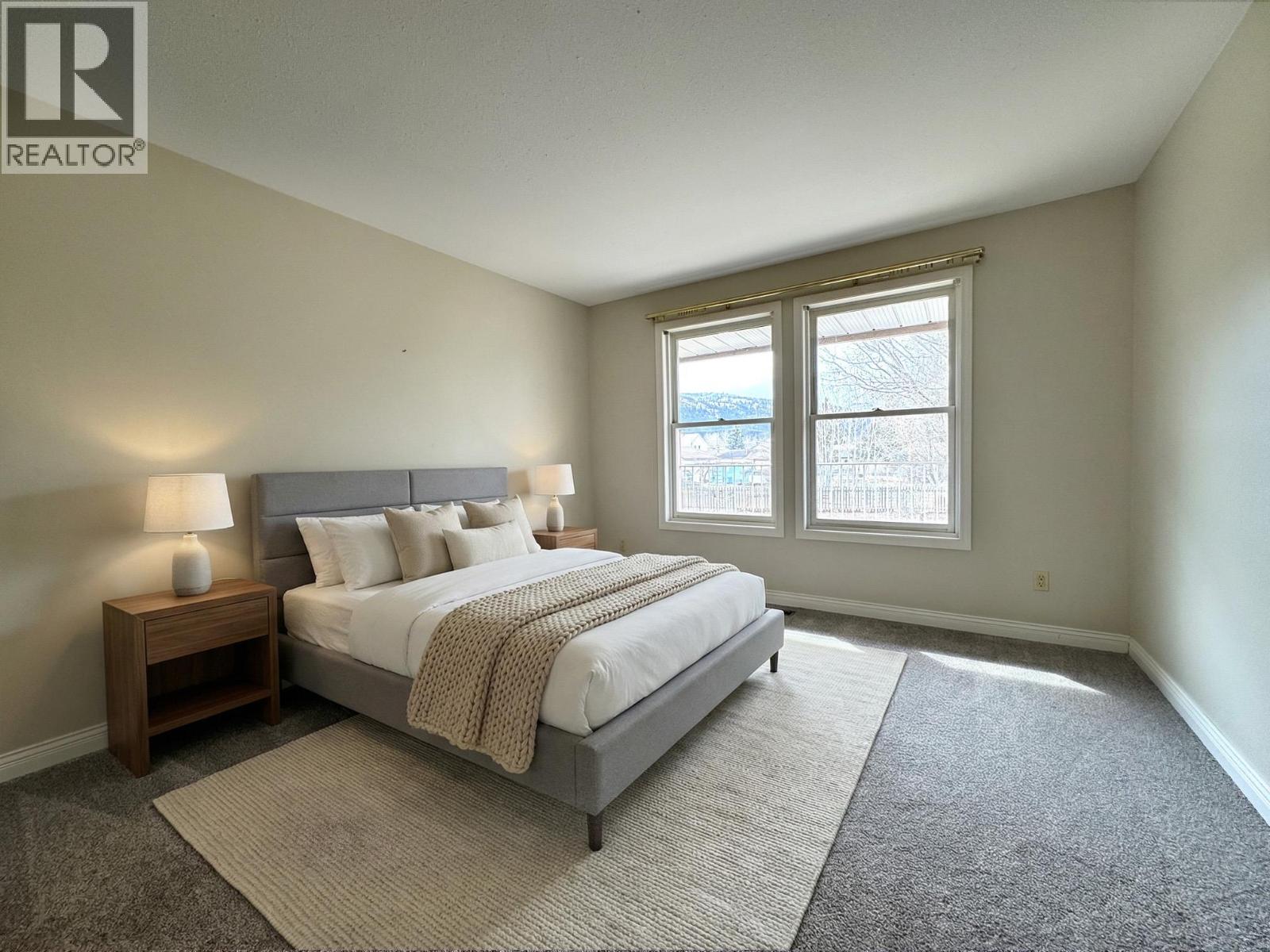 #13 1717 Granite Avenue - 13