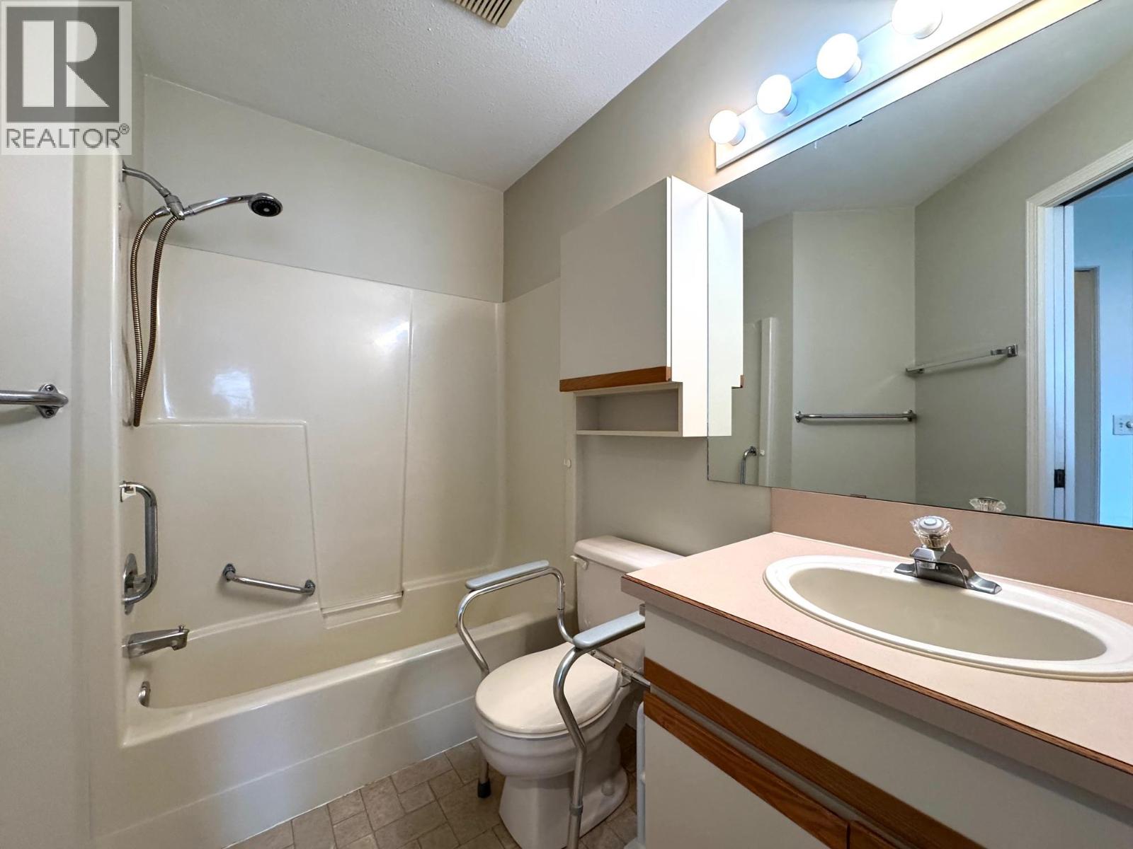 #13 1717 Granite Avenue - 17