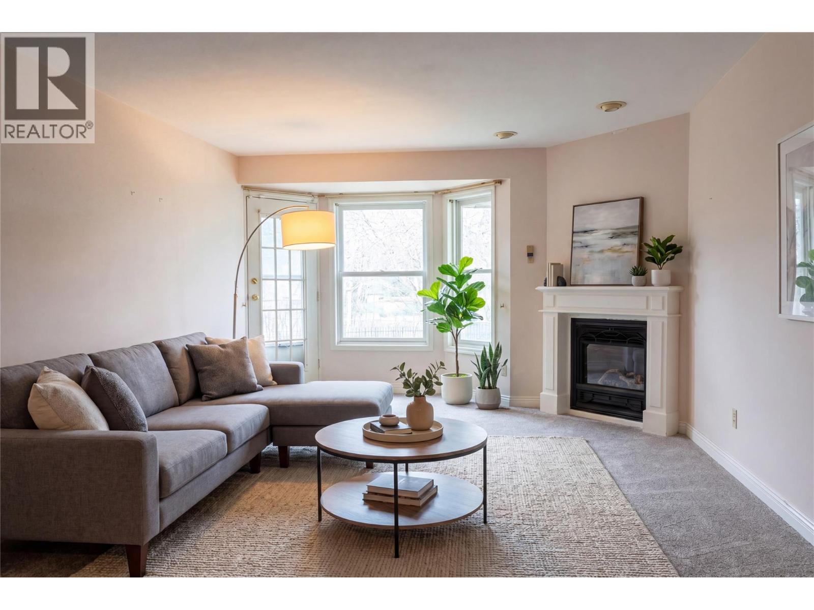 #13 1717 Granite Avenue - 10