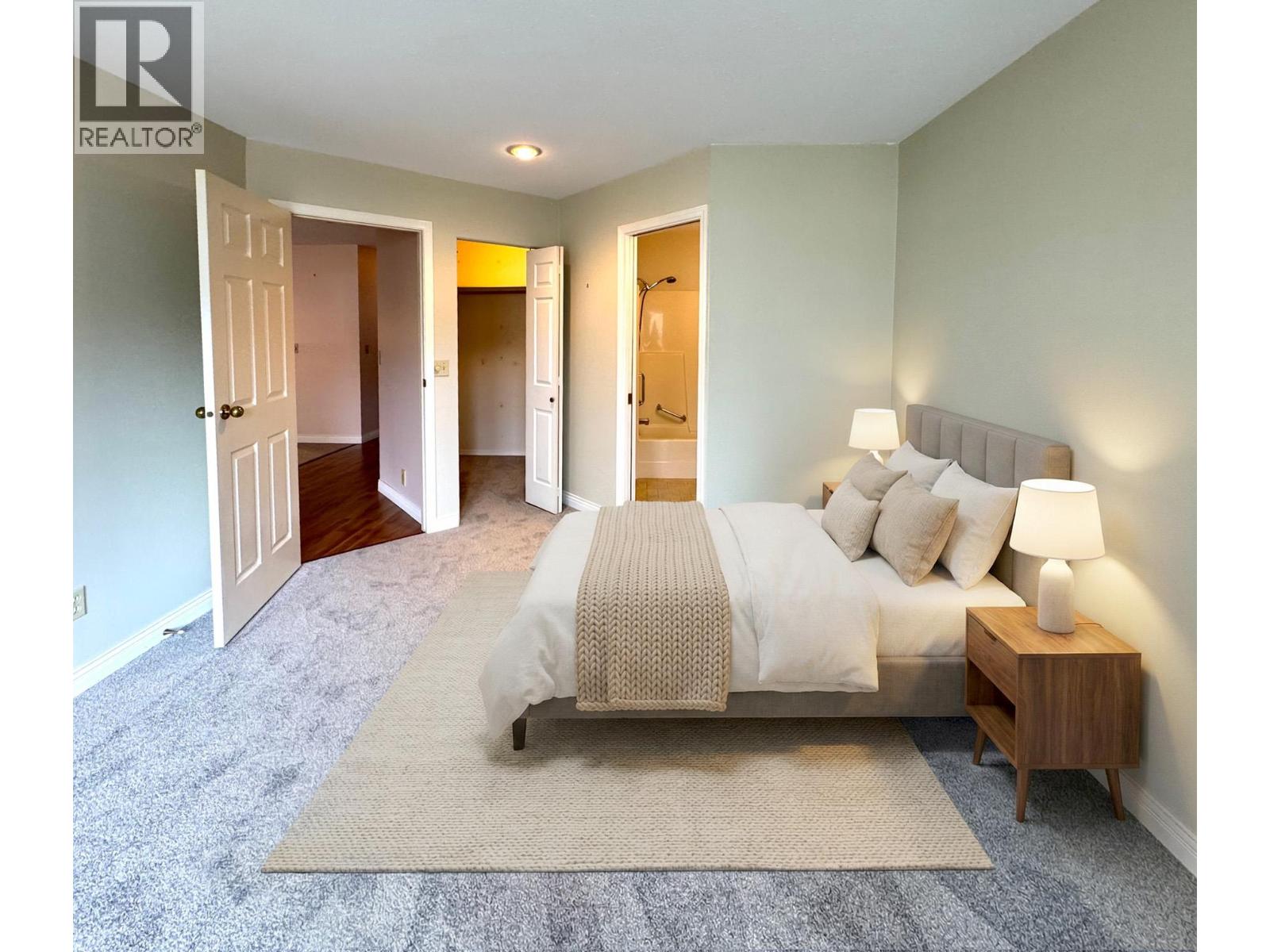 #13 1717 Granite Avenue - 15