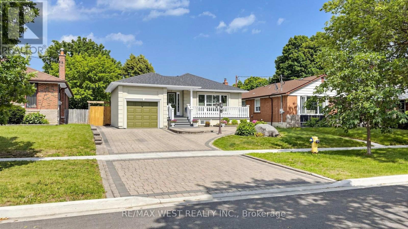 555 MCCOWAN ROAD - Image 48