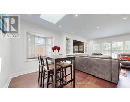 555 Mccowan Road, Toronto, ON M1J1J7 Photo 10
