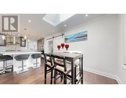 555 Mccowan Road, Toronto, ON M1J1J7 Photo 11
