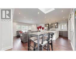 555 Mccowan Road, Toronto, ON M1J1J7 Photo 12