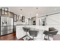 555 Mccowan Road, Toronto, ON M1J1J7 Photo 13