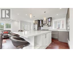 555 Mccowan Road, Toronto, ON M1J1J7 Photo 14
