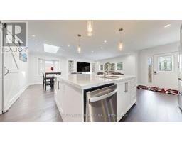 555 Mccowan Road, Toronto, ON M1J1J7 Photo 15