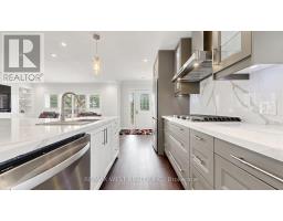 555 Mccowan Road, Toronto, ON M1J1J7 Photo 16