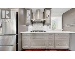 555 Mccowan Road, Toronto, ON M1J1J7 Photo 17