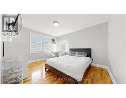 555 Mccowan Road, Toronto, ON M1J1J7 Photo 18