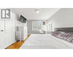 555 Mccowan Road, Toronto, ON M1J1J7 Photo 19